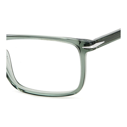 Gafas De Vista DAVID BECKHAM DB 1019 FLL Hombre Talla 54 mm