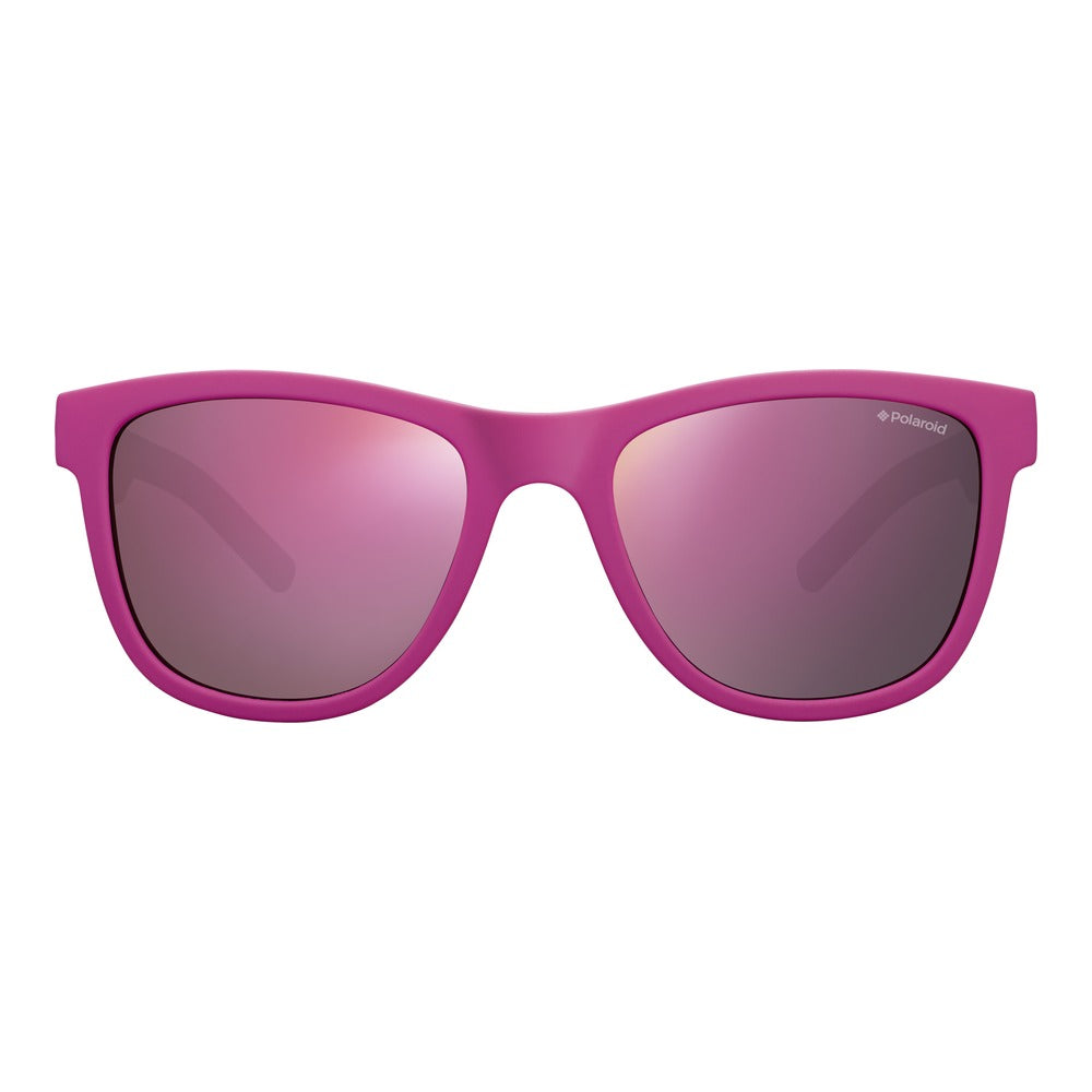 Gafas De Sol Polarizadas INFANTILES POLAROID KIDS PLD 8018/S CIW Infantil Talla 47 mm