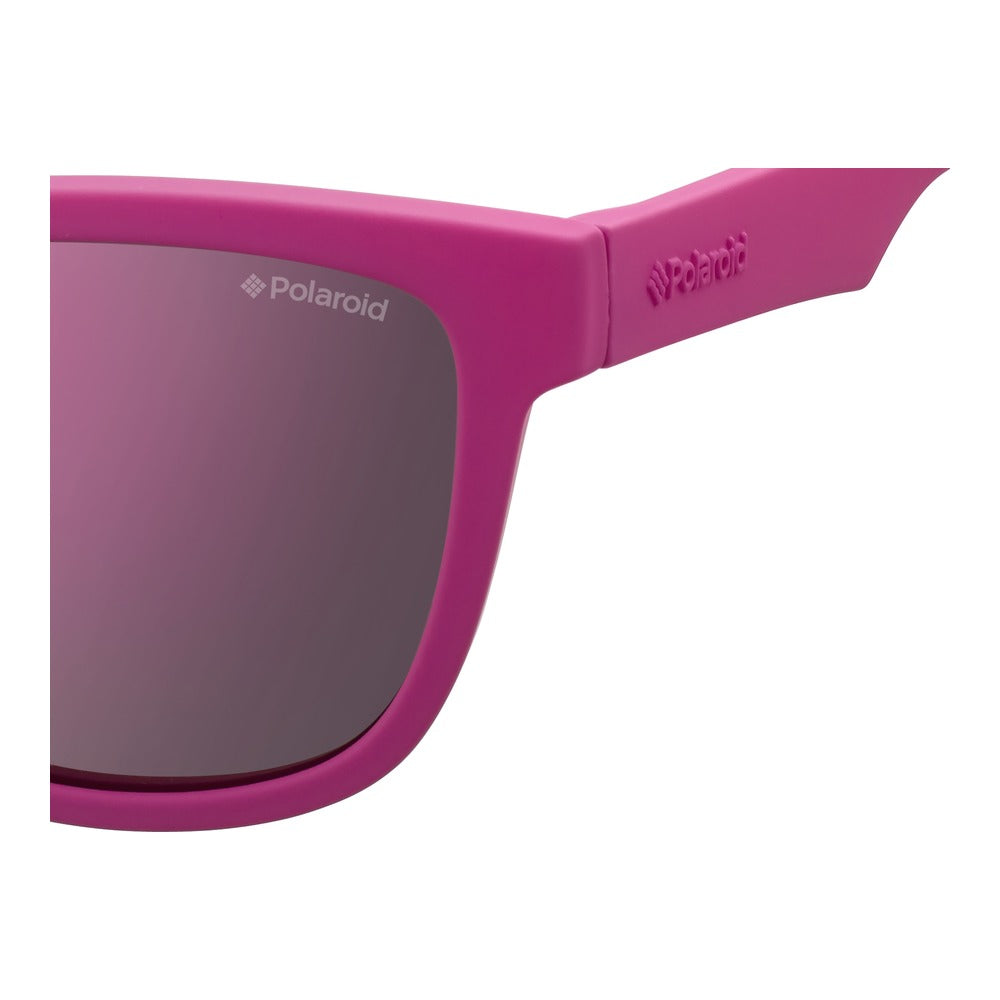 Gafas De Sol Polarizadas INFANTILES POLAROID KIDS PLD 8018/S CIW Infantil Talla 47 mm