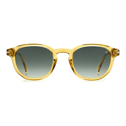 Gafas De Sol DAVID BECKHAM DB 1007/S 086 Hombre Talla 49 mm