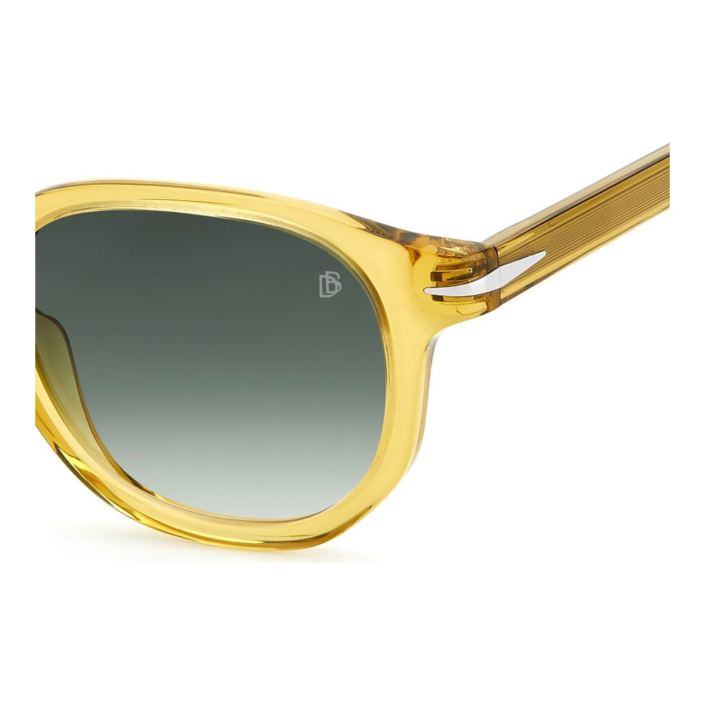 Gafas De Sol DAVID BECKHAM DB 1007/S 086 Hombre Talla 49 mm