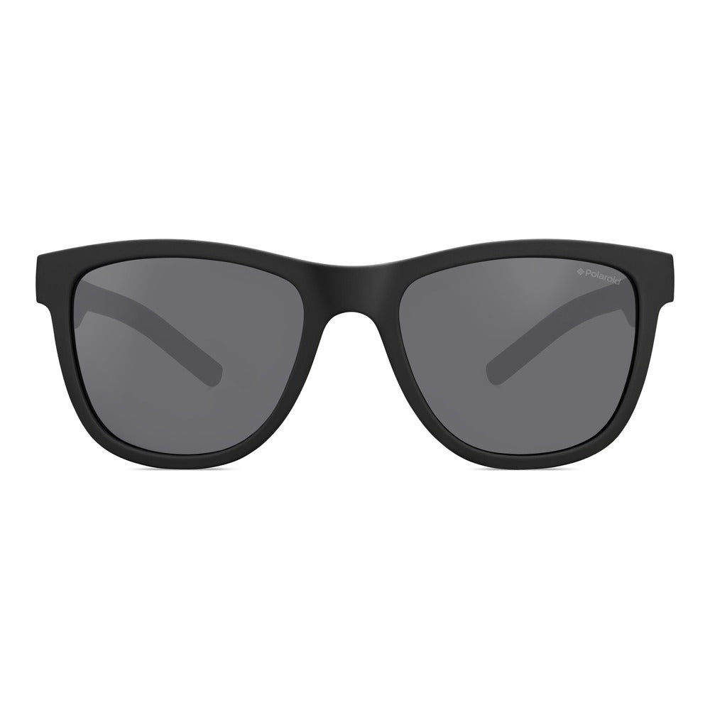 Gafas De Sol Polarizadas INFANTILES POLAROID KIDS PLD 8018/S CIW Infantil Talla 47 mm