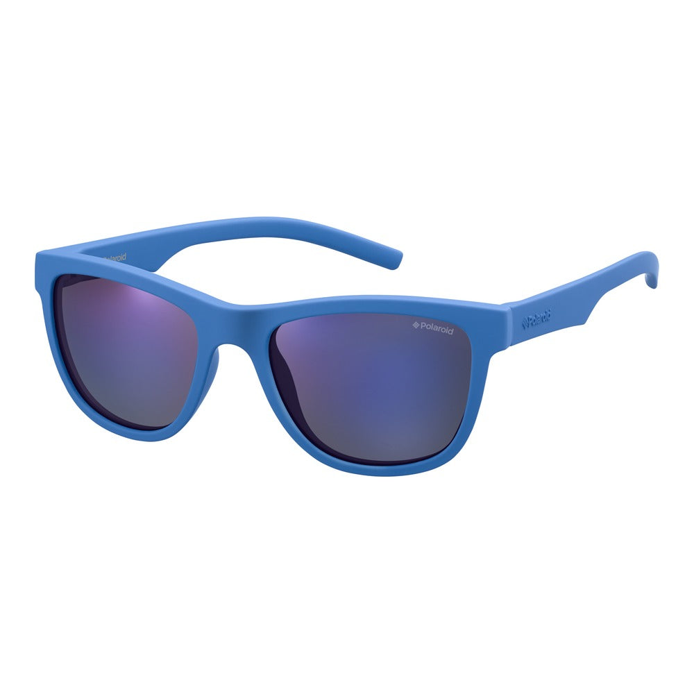 Gafas De Sol Polarizadas INFANTILES POLAROID KIDS PLD 8018/S CIW Infantil Talla 47 mm