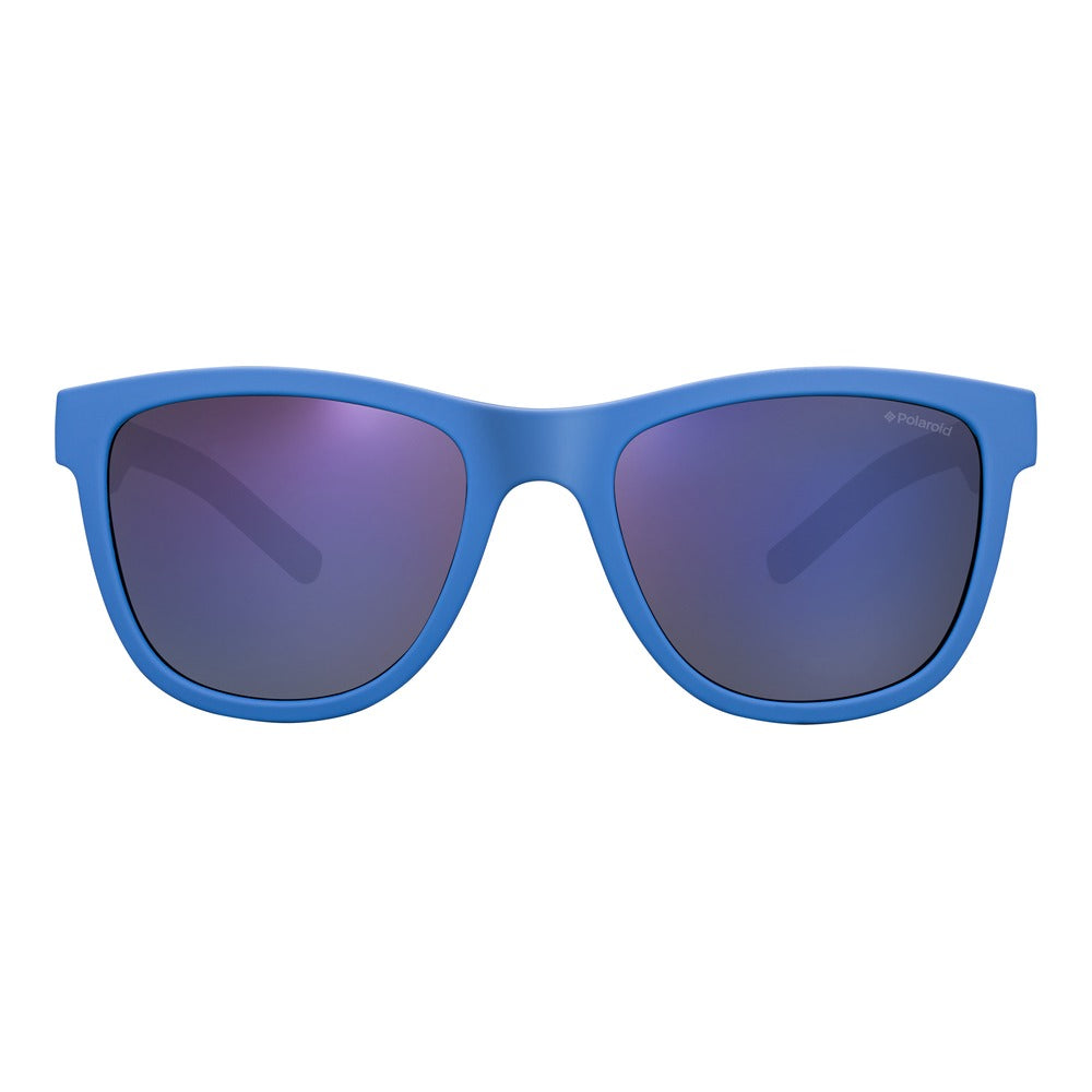 Gafas De Sol Polarizadas INFANTILES POLAROID KIDS PLD 8018/S CIW Infantil Talla 47 mm