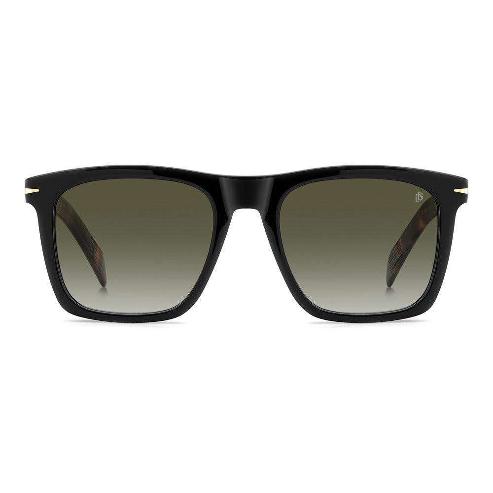 Gafas De Sol DAVID BECKHAM DB 7000/S XWY 9K 55 Hombre Talla 55 mm