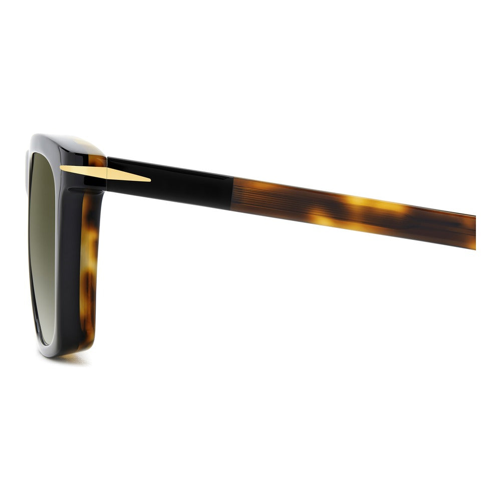 Gafas De Sol DAVID BECKHAM DB 7000/S XWY 9K 55 Hombre Talla 55 mm