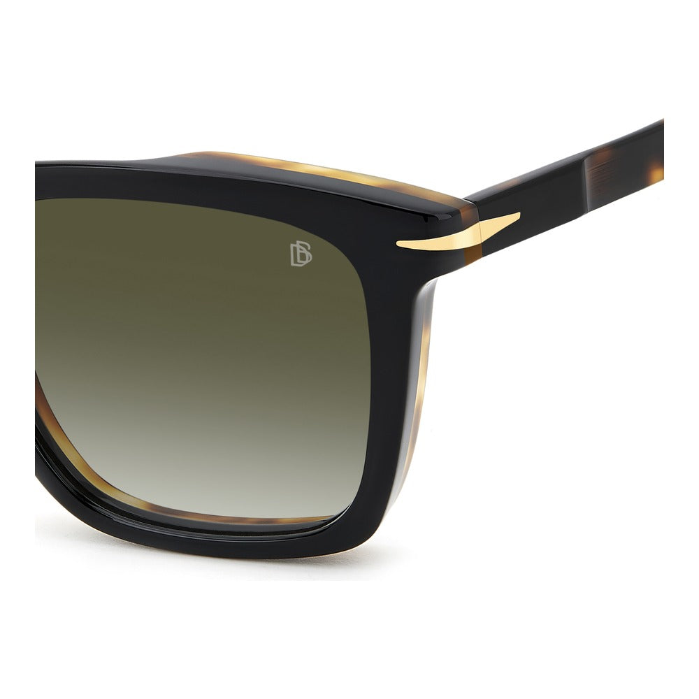 Gafas De Sol DAVID BECKHAM DB 7000/S XWY 9K 55 Hombre Talla 55 mm