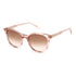 Gafas De Sol FOSSIL FOS 2118/S 1ZX Mujer Talla 51 mm