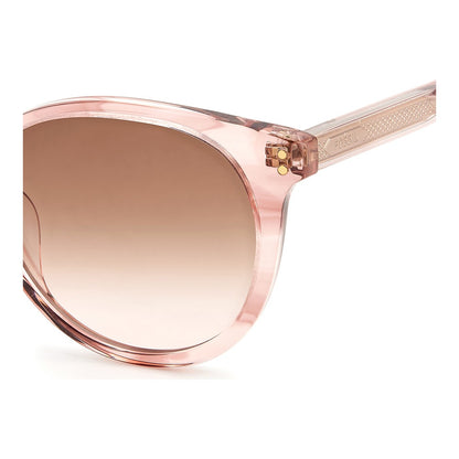 Gafas De Sol FOSSIL FOS 2118/S 1ZX Mujer Talla 51 mm