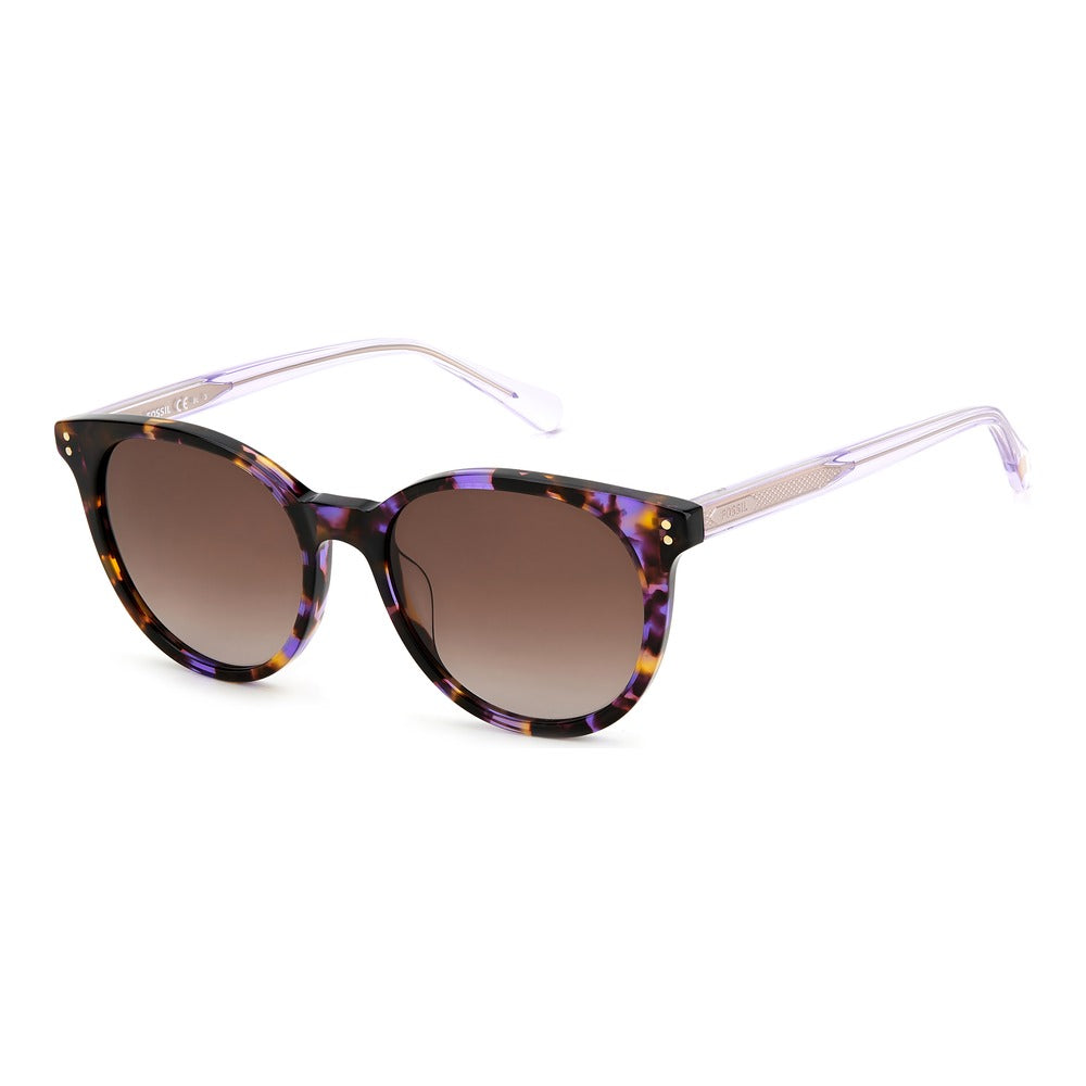 Gafas De Sol FOSSIL FOS 2118/S 1ZX Mujer Talla 51 mm