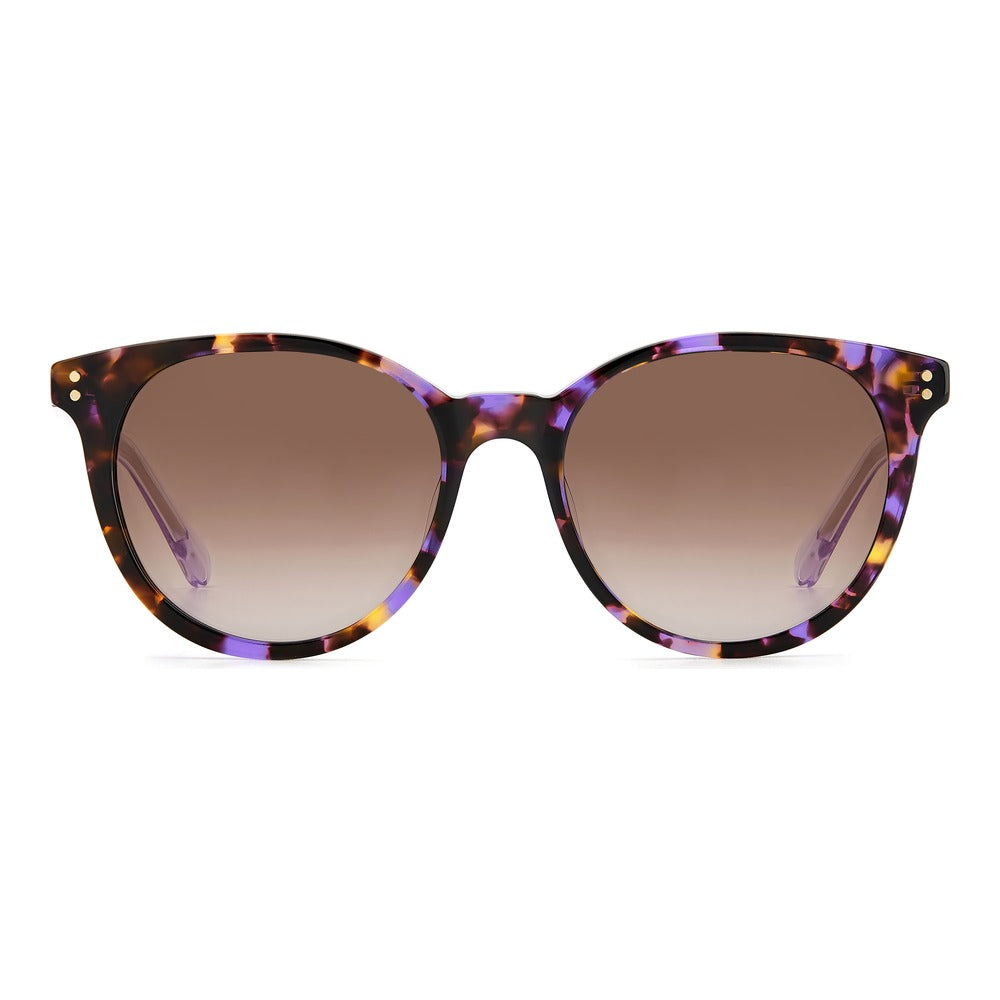 Gafas De Sol FOSSIL FOS 2118/S 1ZX Mujer Talla 51 mm