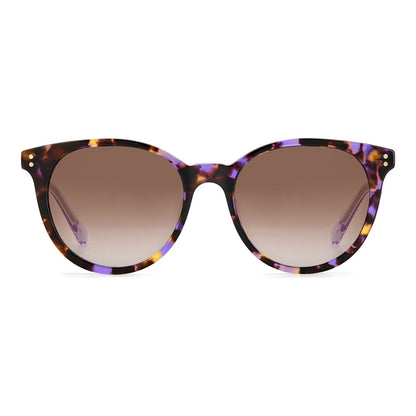 Gafas De Sol FOSSIL FOS 2118/S 1ZX Mujer Talla 51 mm