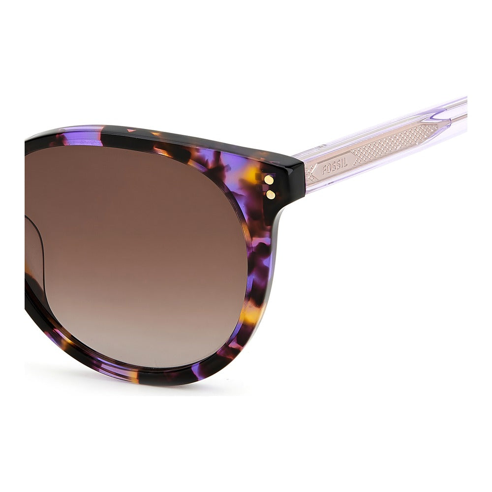 Gafas De Sol FOSSIL FOS 2118/S 1ZX Mujer Talla 51 mm