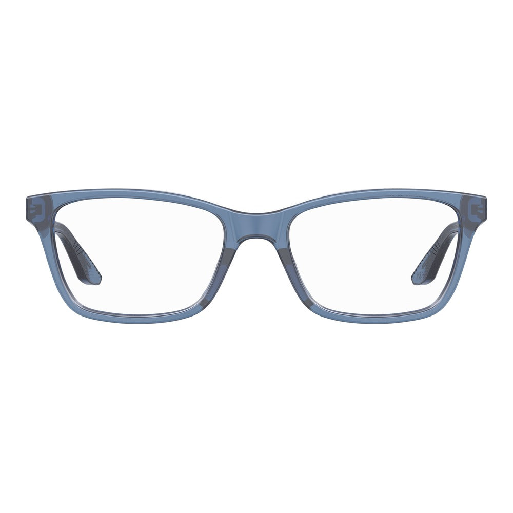 Gafas De Vista UNDER ARMOUR UA 5012 OXZ 51 Mujer Talla 51 mm