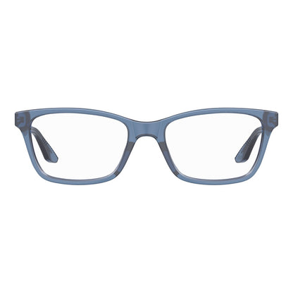 Gafas De Vista UNDER ARMOUR UA 5012 OXZ 51 Mujer Talla 51 mm