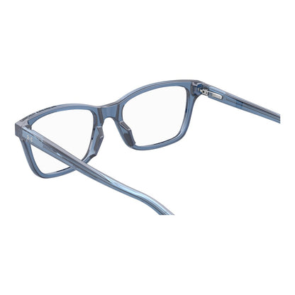 Gafas De Vista UNDER ARMOUR UA 5012 OXZ 51 Mujer Talla 51 mm