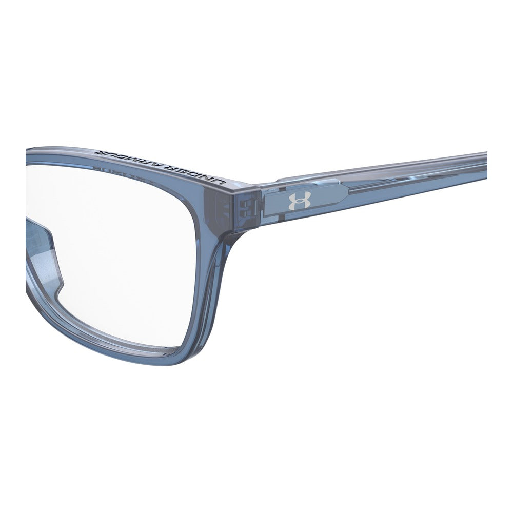 Gafas De Vista UNDER ARMOUR UA 5012 OXZ 51 Mujer Talla 51 mm