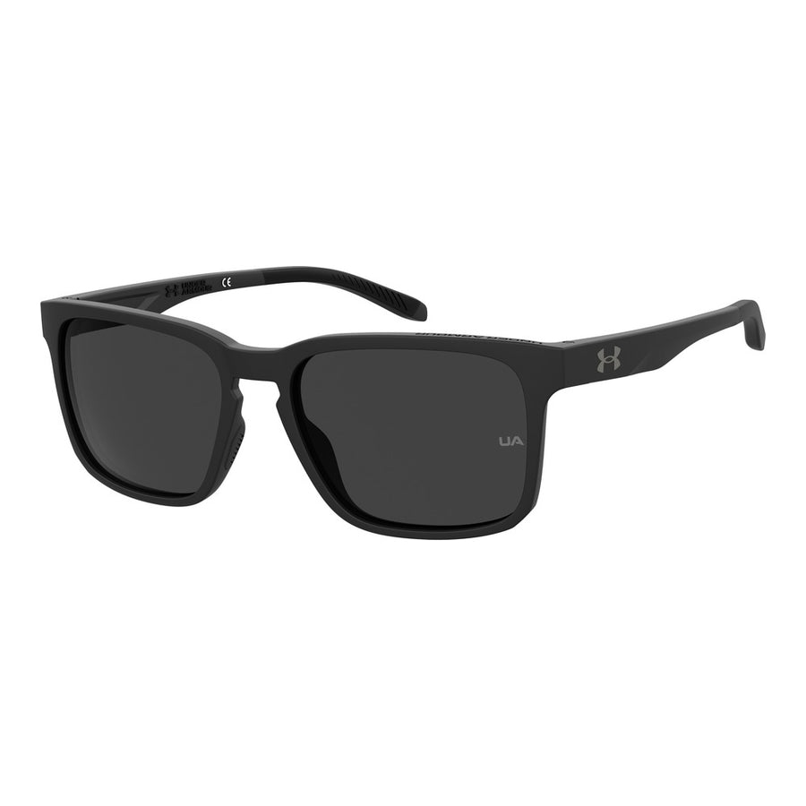 Gafas De Sol UNDER ARMOUR UA ASSIST 2 087 Hombre Talla 57 mm