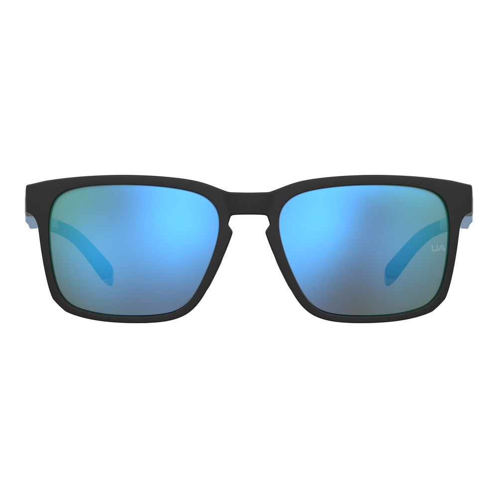 Gafas De Sol UNDER ARMOUR UA ASSIST 2 087 Hombre Talla 57 mm