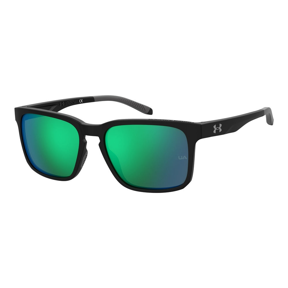 Gafas De Sol UNDER ARMOUR UA ASSIST 2 087 Hombre Talla 57 mm