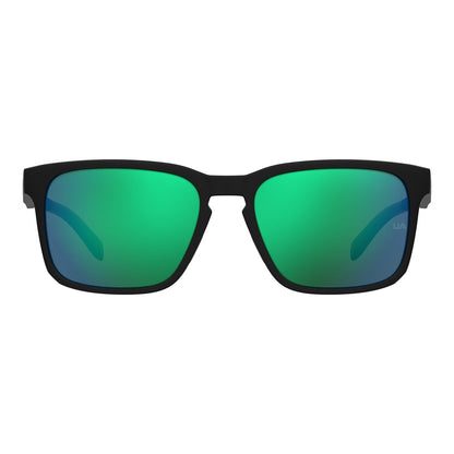 Gafas De Sol UNDER ARMOUR UA ASSIST 2 087 Hombre Talla 57 mm