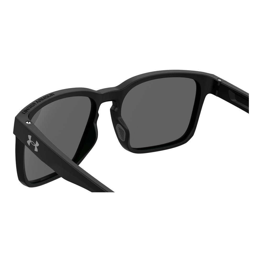 Gafas De Sol UNDER ARMOUR UA ASSIST 2 087 Hombre Talla 57 mm