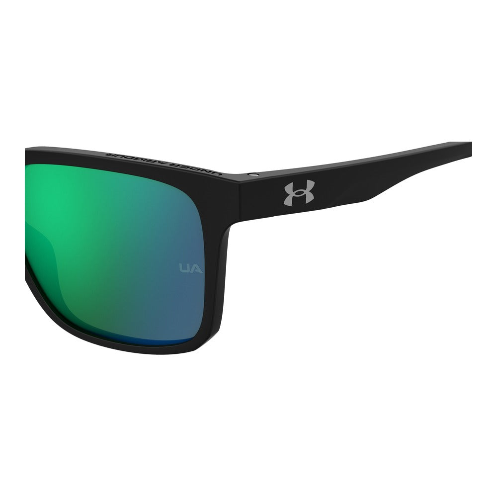 Gafas De Sol UNDER ARMOUR UA ASSIST 2 087 Hombre Talla 57 mm