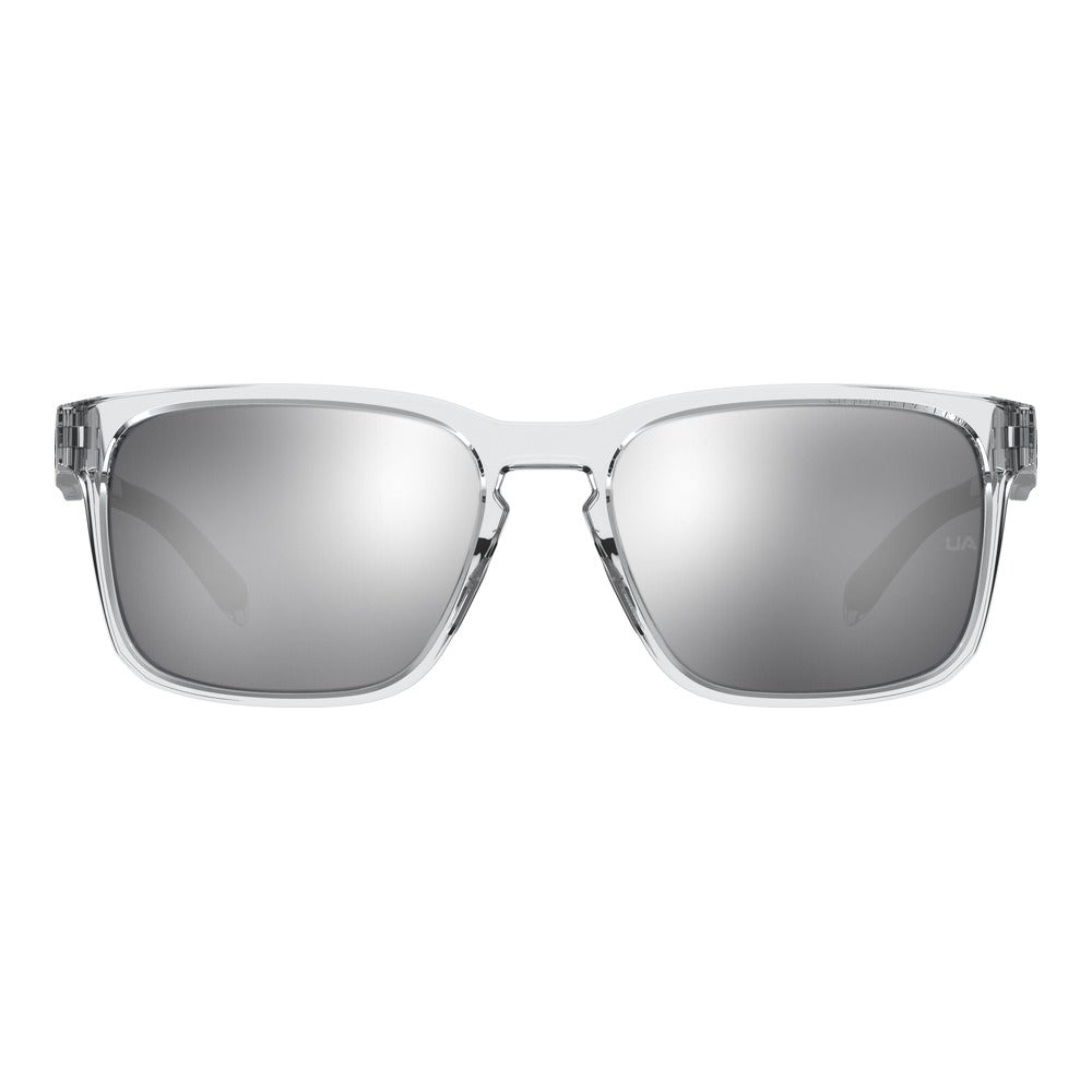 Gafas De Sol UNDER ARMOUR UA ASSIST 2 087 Hombre Talla 57 mm