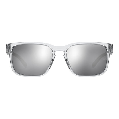 Gafas De Sol UNDER ARMOUR UA ASSIST 2 087 Hombre Talla 57 mm