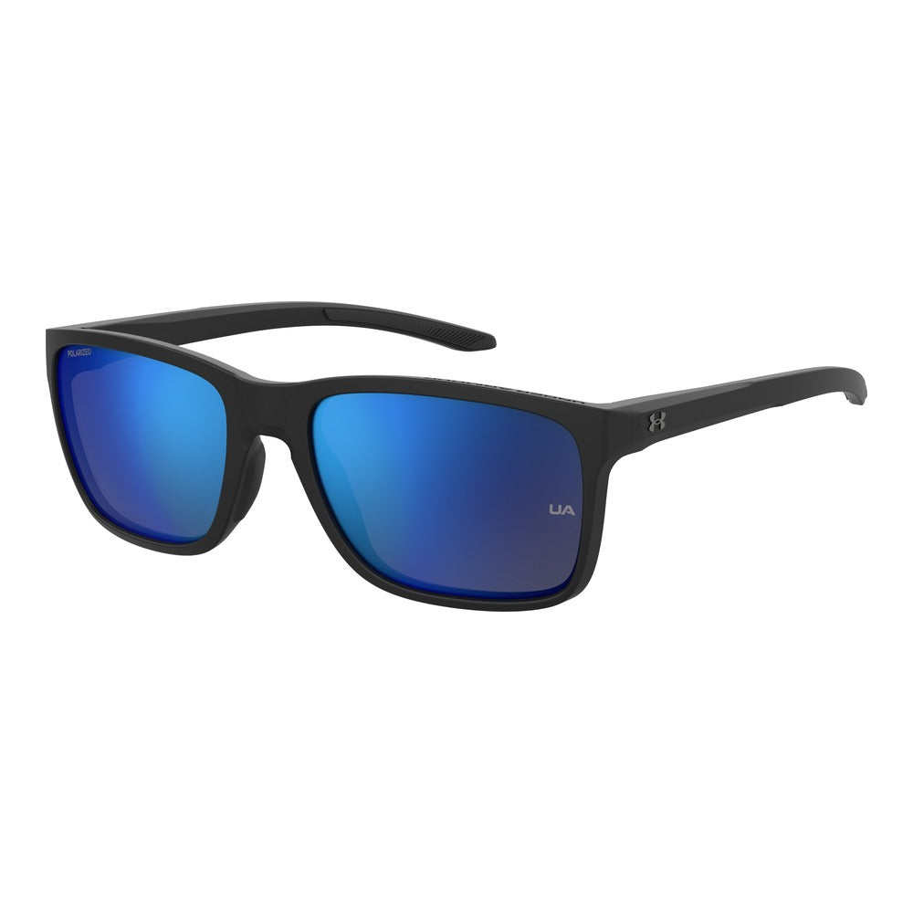 Gafas De Sol Polarizadas UNDER ARMOUR UA 0005/S 003 Hombre Talla 58 mm