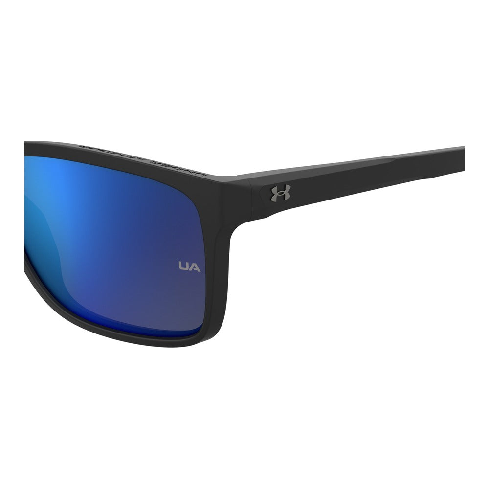 Gafas De Sol Polarizadas UNDER ARMOUR UA 0005/S 003 Hombre Talla 58 mm