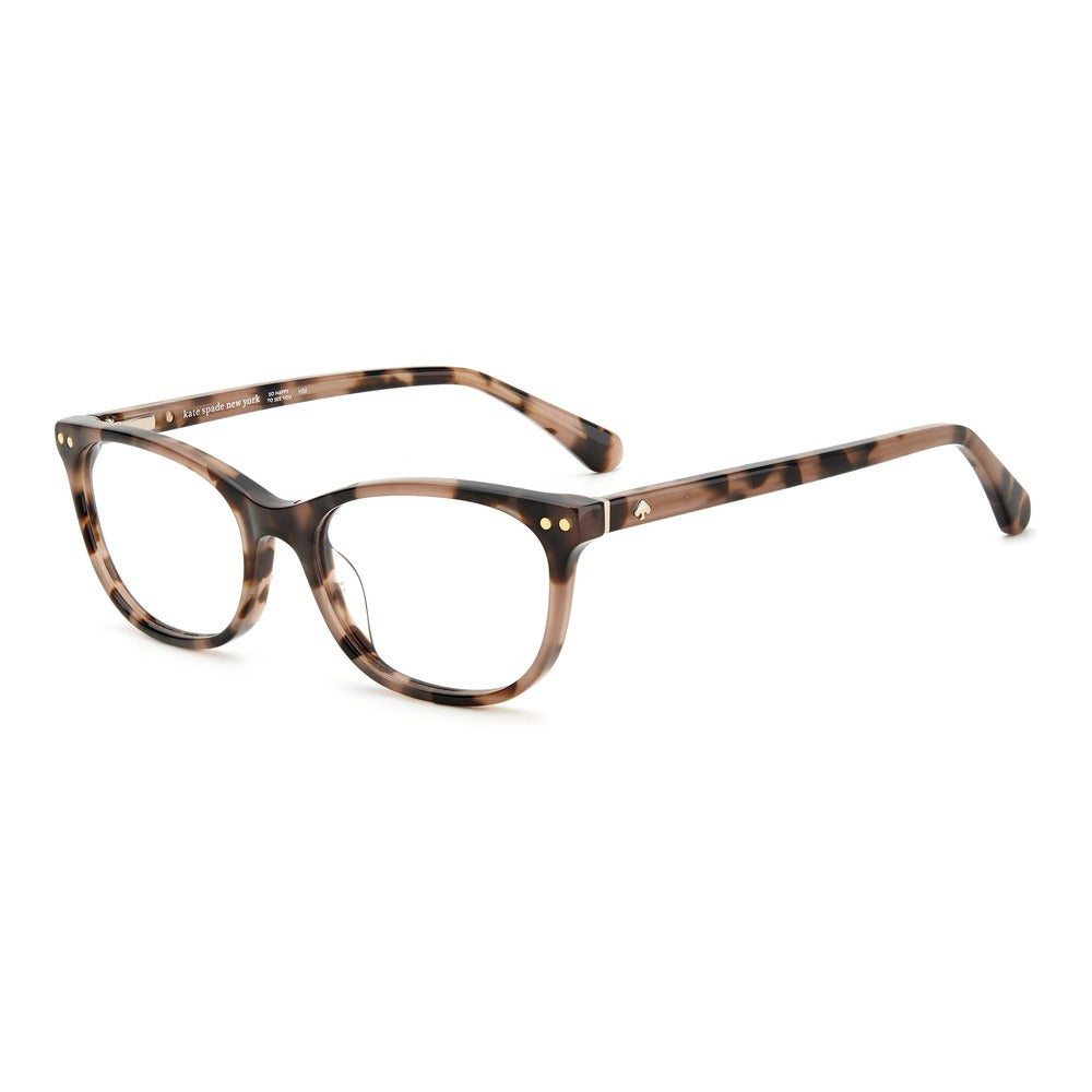 Gafas De Vista KATE SPADE RAELYNN BR0 Mujer Talla 51 mm