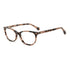 Gafas De Vista KATE SPADE RAELYNN BR0 Mujer Talla 51 mm