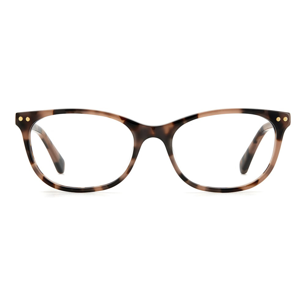 Gafas De Vista KATE SPADE RAELYNN BR0 Mujer Talla 51 mm