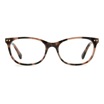 Gafas De Vista KATE SPADE RAELYNN BR0 Mujer Talla 51 mm