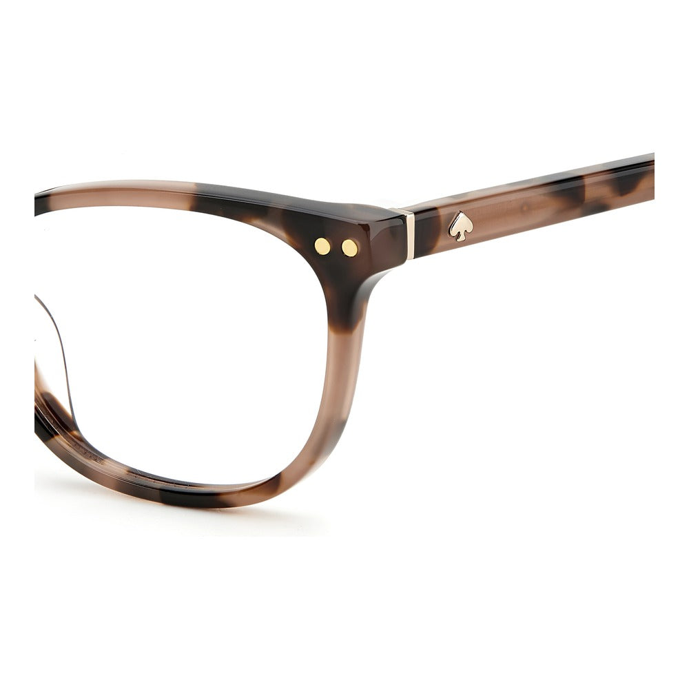 Gafas De Vista KATE SPADE RAELYNN BR0 Mujer Talla 51 mm