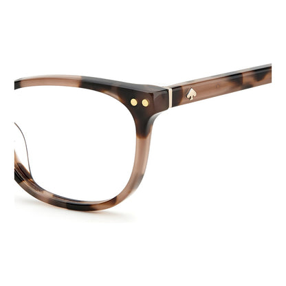 Gafas De Vista KATE SPADE RAELYNN BR0 Mujer Talla 51 mm