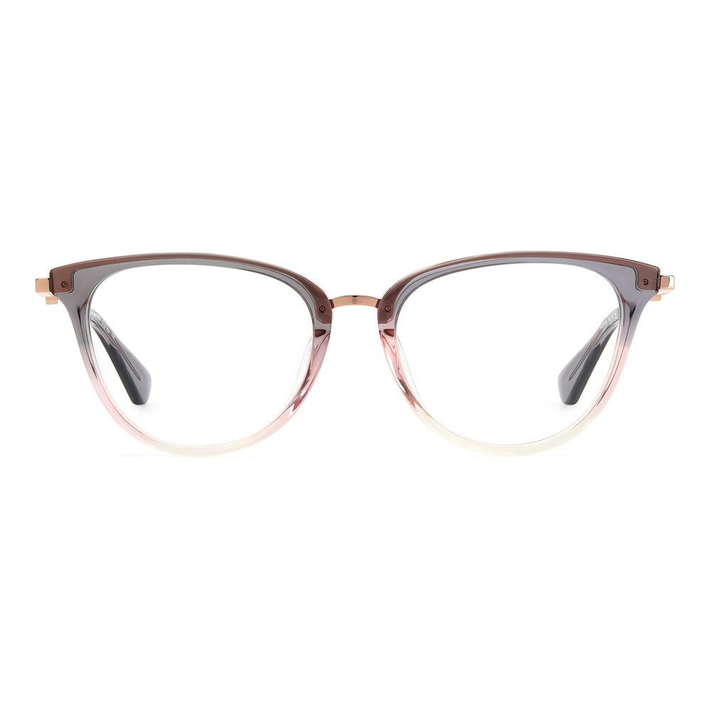 Gafas De Vista KATE SPADE VALENCIA/G ZI9 Mujer Talla 52 mm