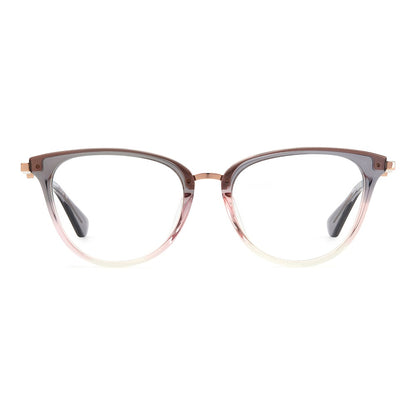 Gafas De Vista KATE SPADE VALENCIA/G ZI9 Mujer Talla 52 mm