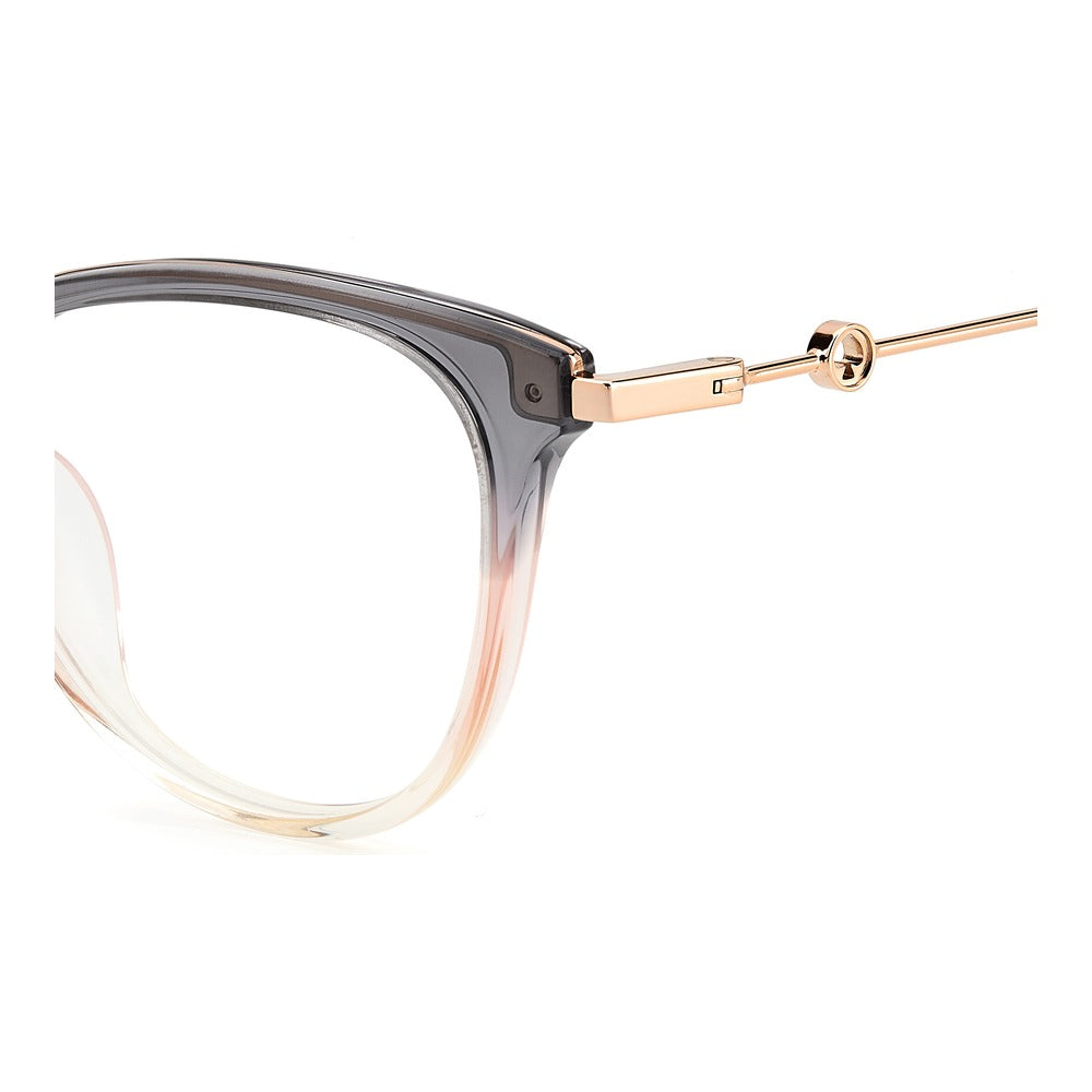 Gafas De Vista KATE SPADE VALENCIA/G ZI9 Mujer Talla 52 mm
