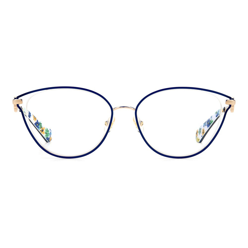 Gafas De Vista KATE SPADE SCARLETTA/G LKS Mujer Talla 53 mm