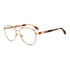 Gafas De Vista KATE SPADE TALULAH AU2 Mujer Talla 52 mm