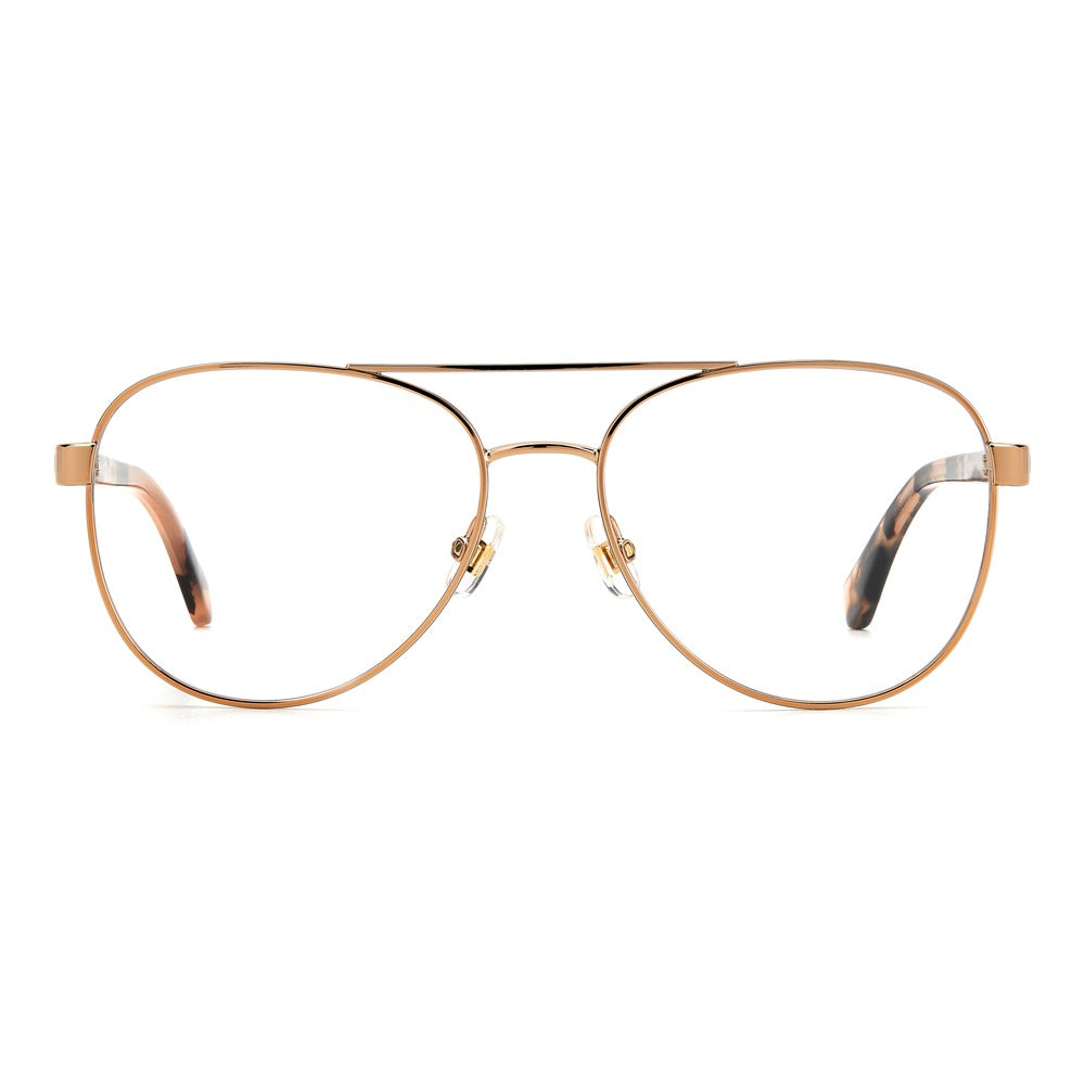 Gafas De Vista KATE SPADE TALULAH AU2 Mujer Talla 52 mm