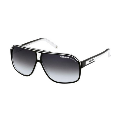 GAFAS DE SOL CARRERA GRAND PRIX 2