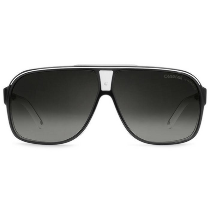 GAFAS DE SOL CARRERA GRAND PRIX 2