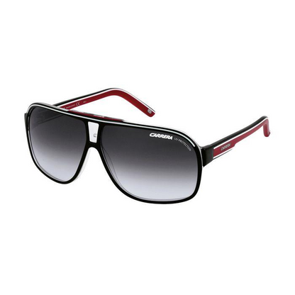 GAFAS DE SOL CARRERA GRAND PRIX 2