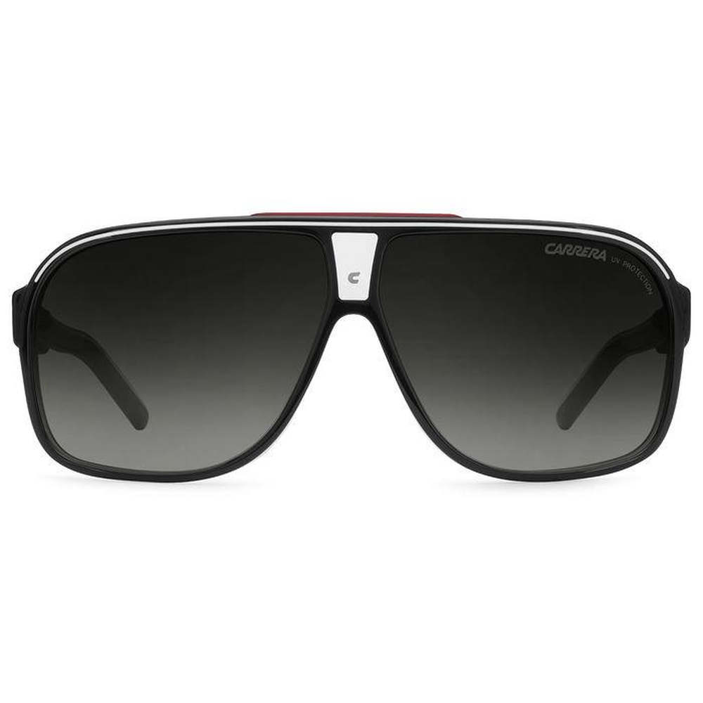 GAFAS DE SOL CARRERA GRAND PRIX 2
