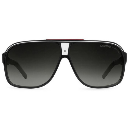 GAFAS DE SOL CARRERA GRAND PRIX 2