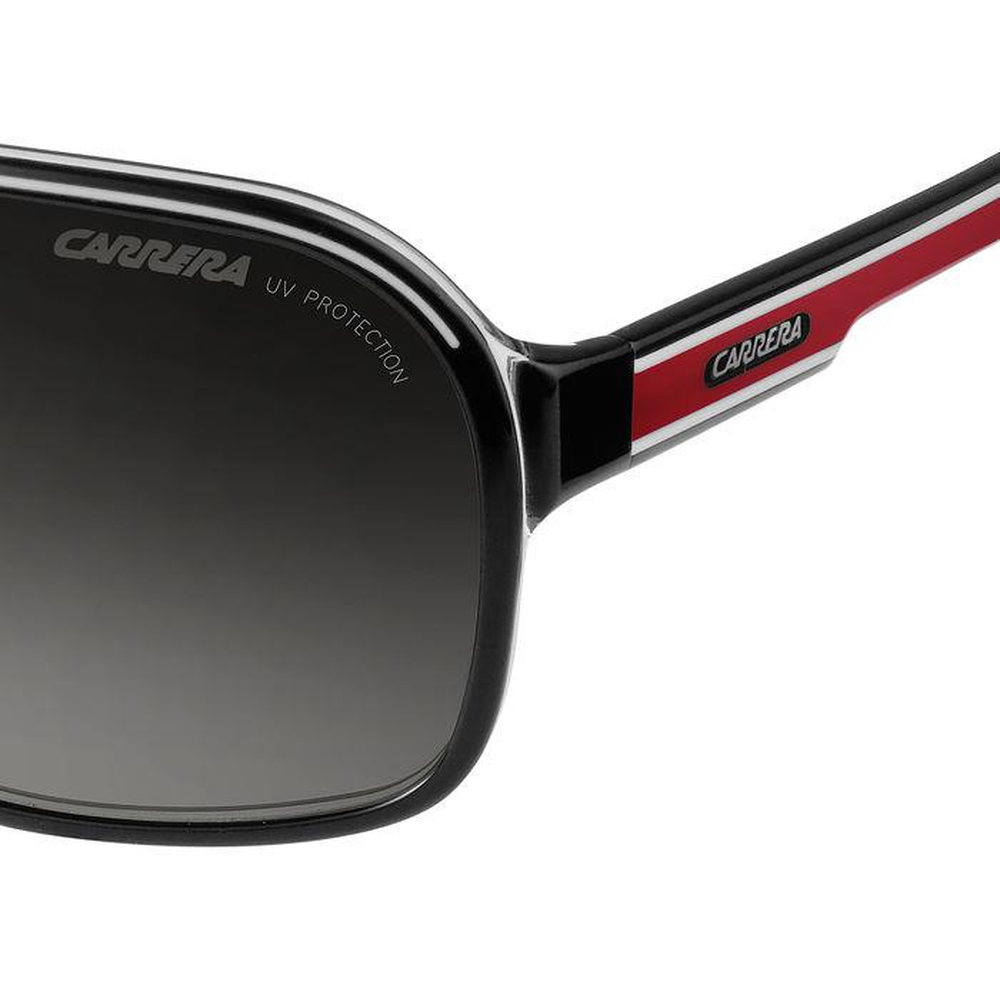 GAFAS DE SOL CARRERA GRAND PRIX 2