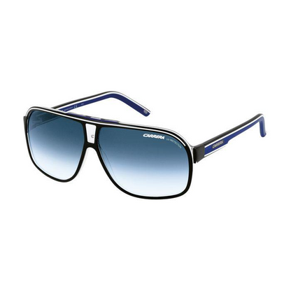 GAFAS DE SOL CARRERA GRAND PRIX 2